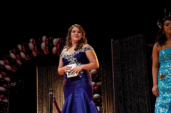 RCPageant-1228
