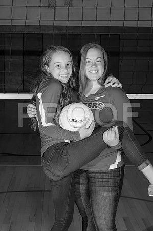 1DSC_0478bw