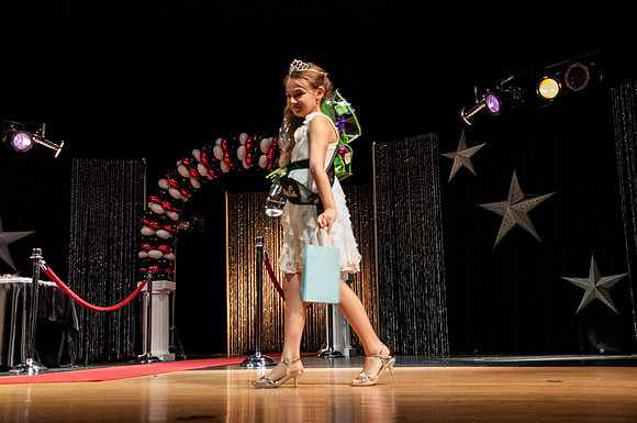 RCPageant-1100
