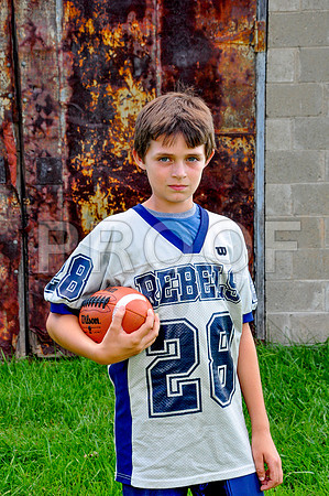 Lil Rebs-0074