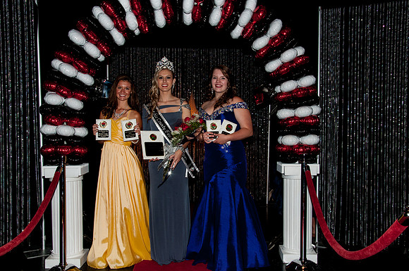 RCPageant-1280
