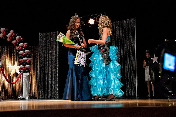 RCPageant-1169