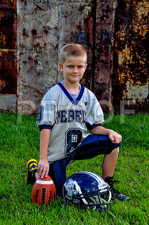 Lil Rebs-0028