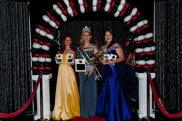 RCPageant-1278