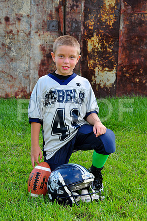 Lil Rebs-0043