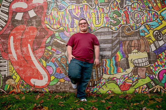 1DSC_0739