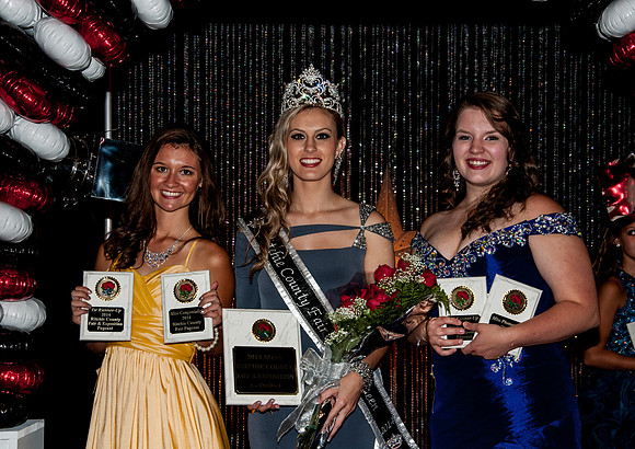 RCPageant-1279