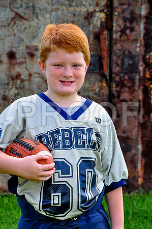 Lil Rebs-0063
