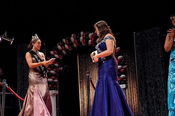 RCPageant-1229