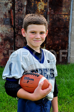 Lil Rebs-0048
