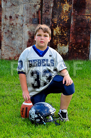 Lil Rebs-0047