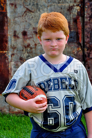 Lil Rebs-0064