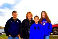 DSC_0389 copy