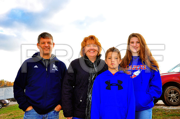 DSC_0389 copy