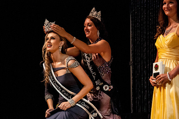 RCPageant-1236