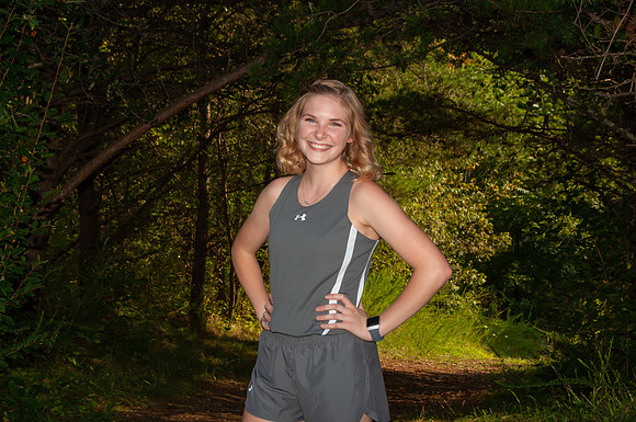 6HSXC