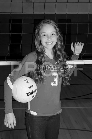 1DSC_0438bw