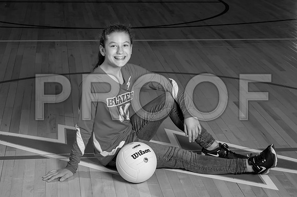 1DSC_0410bw