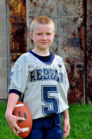 Lil Rebs-0057
