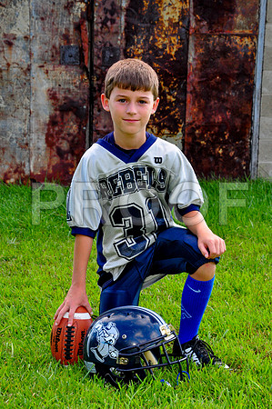 Lil Rebs-0072