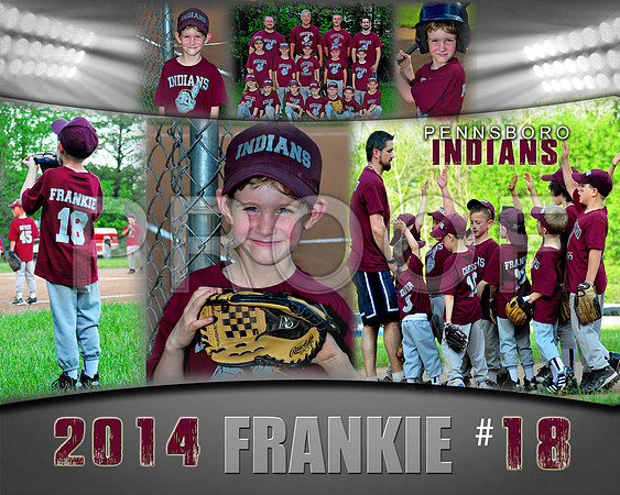 frankie