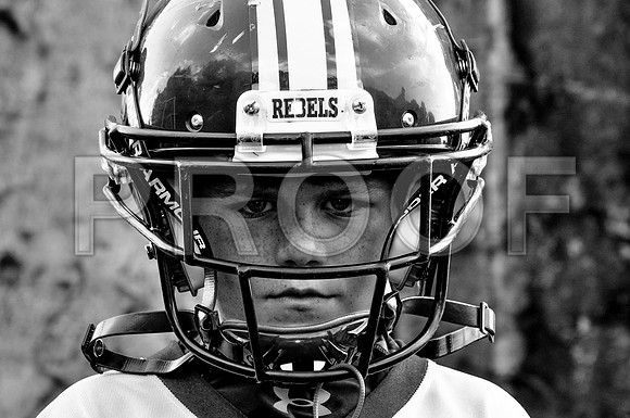 Lil Rebs-0023