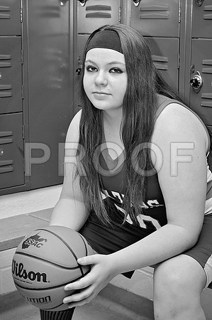 DSC_0493BW