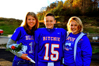 DSC_0403 copy
