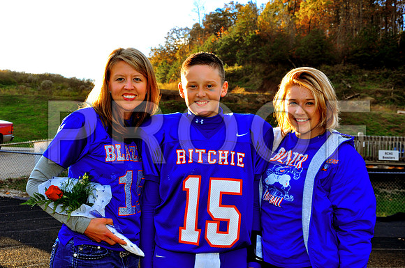 DSC_0403 copy
