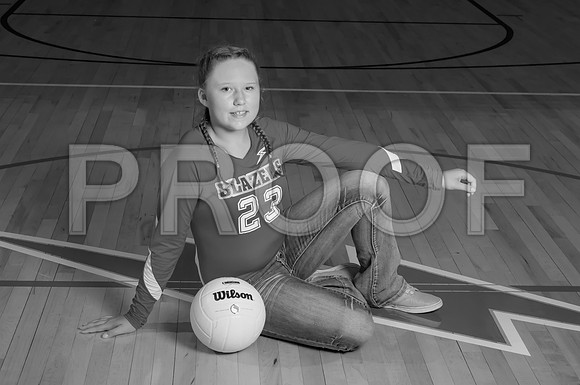 1DSC_0404bw