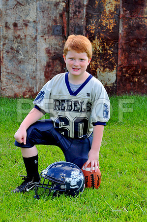 Lil Rebs-0066