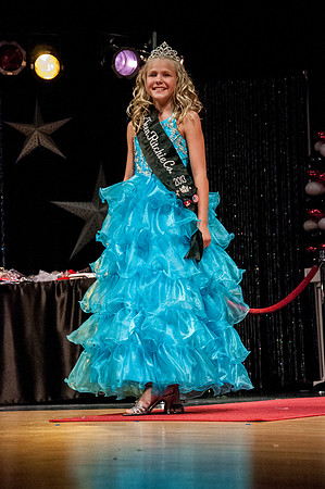 RCPageant-1138