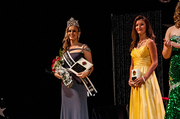 RCPageant-1243
