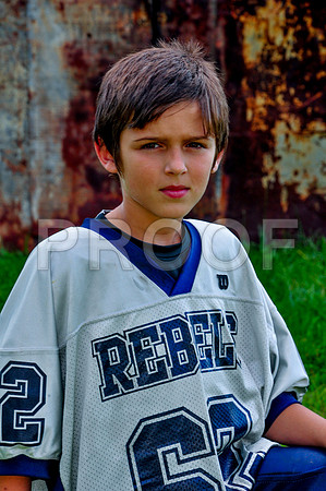 Lil Rebs-0087