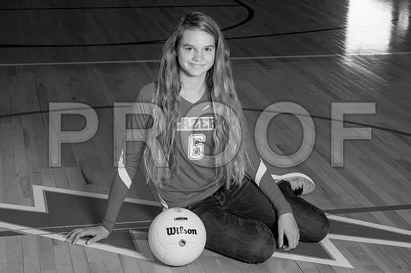 1DSC_0435bw