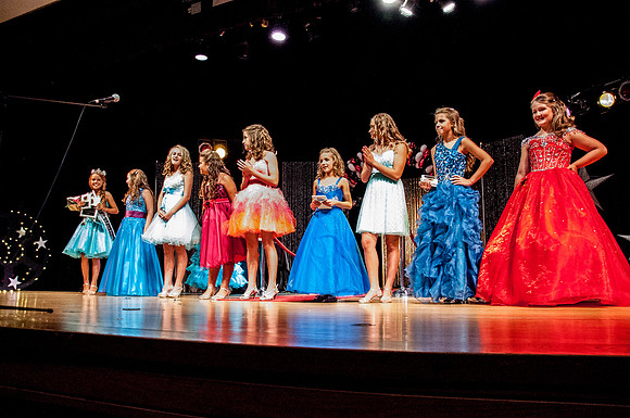 RCPageant-1164