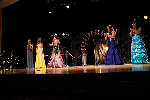 RCPageant-1226