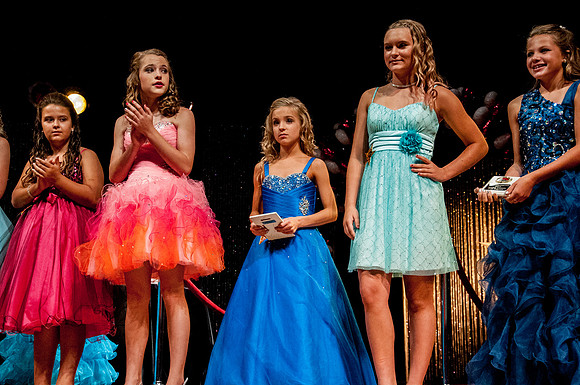 RCPageant-1151