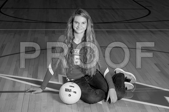 1DSC_0436bw