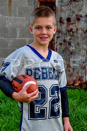 Lil Rebs-0031