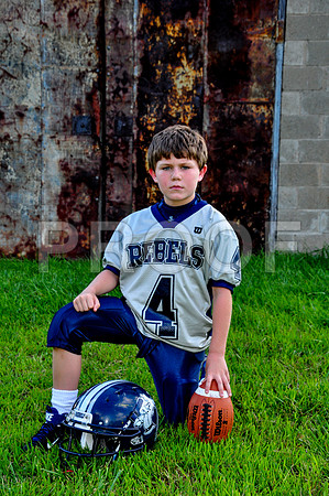 Lil Rebs-0018