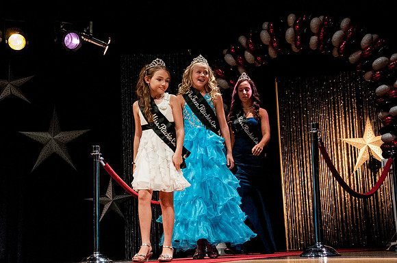 RCPageant-1085