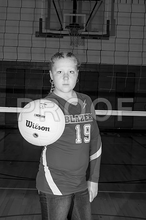 1DSC_0489bw