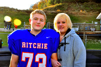 DSC_0411 copy