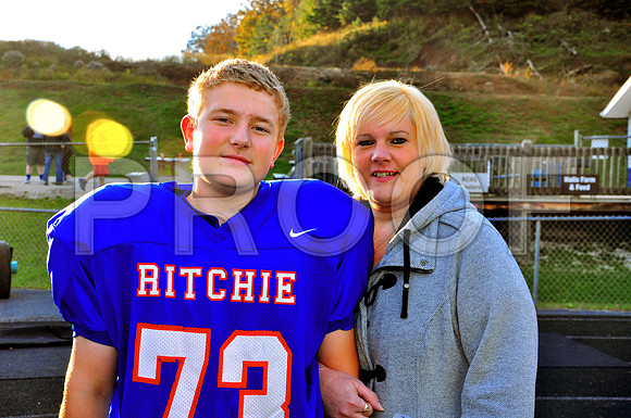 DSC_0411 copy