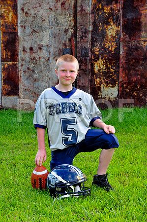 Lil Rebs-0058