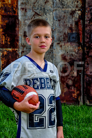 Lil Rebs-0032