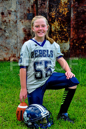 Lil Rebs-0099