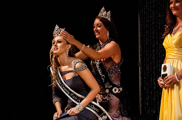 RCPageant-1238