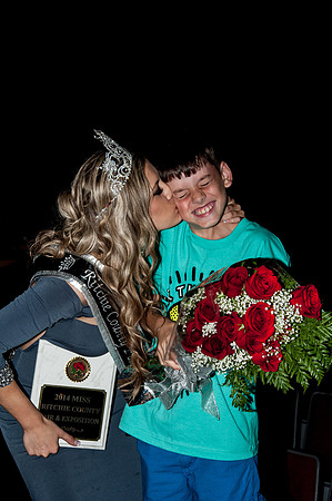 RCPageant-1286